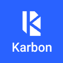 Company profile image