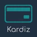 Company profile image