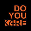 Company profile image