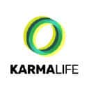 Company profile image