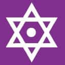 Company profile image