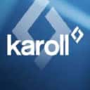 Company profile image