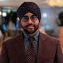 Company profile image