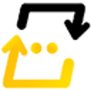 Company profile image