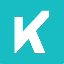 Company profile image