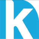 Company profile image