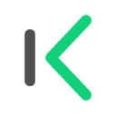 Company profile image