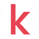 Company profile image