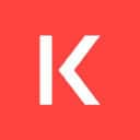 Company profile image