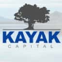 Company profile image