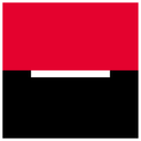 Company profile image