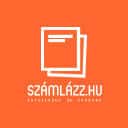 Company profile image