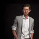 Company profile image