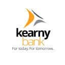 Company profile image