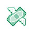 Company profile image