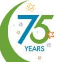 Company profile image