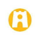 Company profile image