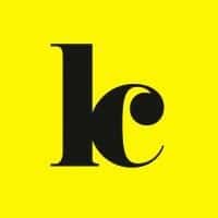 Company profile image