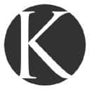 Company profile image