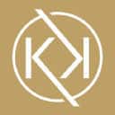 Company profile image