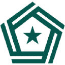 Company profile image