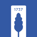 Company profile image