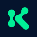 Company profile image