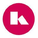 Company profile image