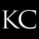 Company profile image