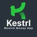 Company profile image