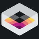 Company profile image