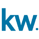 Company profile image