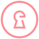 Company profile image