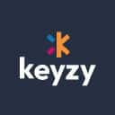 Company profile image