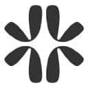 Company profile image