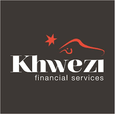 Company profile image