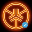 Company profile image