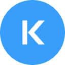 Company profile image