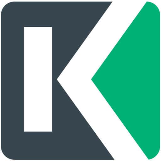 Company profile image