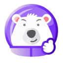 Company profile image