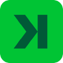 Company profile image