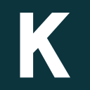 Company profile image