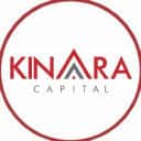 Company profile image