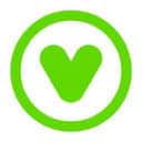 Company profile image