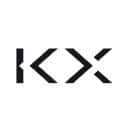 Company profile image