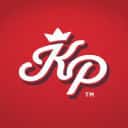 Company profile image