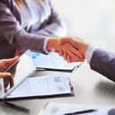 Company profile image