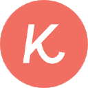 Company profile image