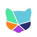 Company profile image