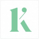 Company profile image